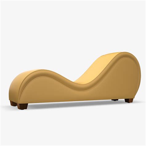How it Works Buy Now Contact 0 The Tantra Chair ® is a modern furniture design that is created to enhance the sacred positions of The Kama Sutra. Lovemaking has evolved!